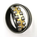 22336 High Quality Bearing Spherical Roller Bearing 22334 spherical roller bearing